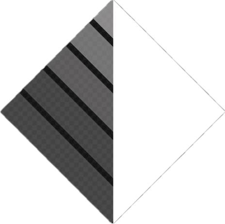Pixel Data